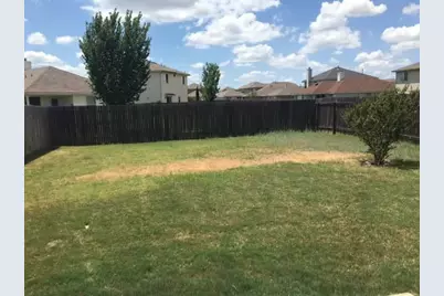 14420 Cummins Way, Manor, TX 78653 - Photo 20
