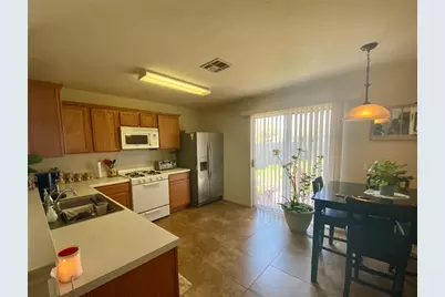 14420 Cummins Way, Manor, TX 78653 - Photo 14