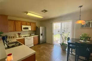 14420 Cummins Way, Manor, TX 78653 - Photo 14
