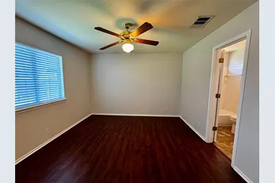14420 Cummins Way, Manor, TX 78653 - Photo 8