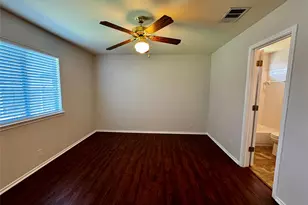 14420 Cummins Way, Manor, TX 78653 - Photo 8
