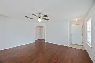 14420 Cummins Way, Manor, TX 78653 - Photo 4