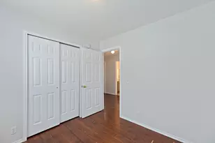 14420 Cummins Way, Manor, TX 78653 - Photo 22