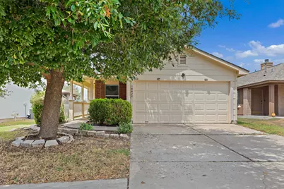 14420 Cummins Way, Manor, TX 78653 - Photo 2