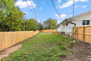 3506 Colmenero Cir, Austin, TX 78741 - Photo 26