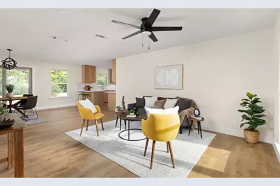 3506 Colmenero Circle, Austin, TX 78741 - Photo 10