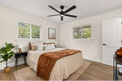 3506 Colmenero Circle, Austin, TX 78741 - Photo 18