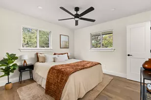 3506 Colmenero Cir, Austin, TX 78741 - Photo 18