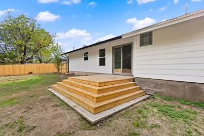 3506 Colmenero Circle, Austin, TX 78741 - Photo 24