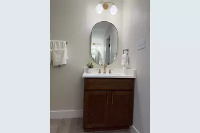 3506 Colmenero Circle, Austin, TX 78741 - Photo 22