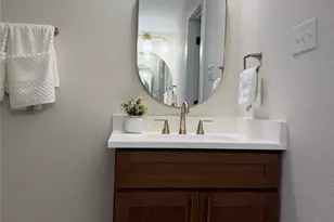 3506 Colmenero Cir, Austin, TX 78741 - Photo 22