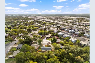 3506 Colmenero Circle, Austin, TX 78741 - Photo 38