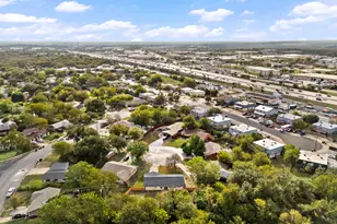 3506 Colmenero Cir, Austin, TX 78741 - Photo 38
