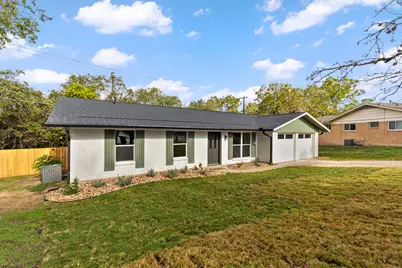 3506 Colmenero Circle, Austin, TX 78741 - Photo 2