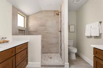 3506 Colmenero Circle, Austin, TX 78741 - Photo 20