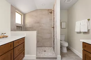 3506 Colmenero Cir, Austin, TX 78741 - Photo 20