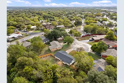 3506 Colmenero Circle, Austin, TX 78741 - Photo 36