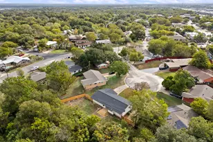 3506 Colmenero Cir, Austin, TX 78741 - Photo 36