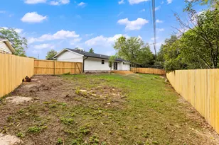 3506 Colmenero Cir, Austin, TX 78741 - Photo 28