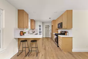 3506 Colmenero Cir, Austin, TX 78741 - Photo 8