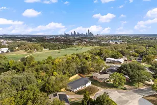 3506 Colmenero Cir, Austin, TX 78741 - Photo 32