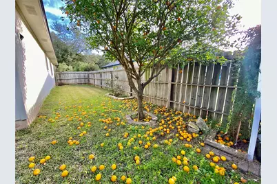 140 Llama Loop, Kyle, TX 78640 - Photo 32