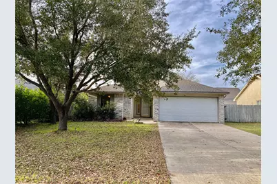 140 Llama Loop, Kyle, TX 78640 - Photo 1