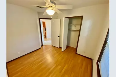 140 Llama Loop, Kyle, TX 78640 - Photo 18