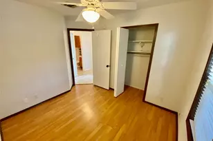 140 Llama Loop, Kyle, TX 78640 - Photo 18