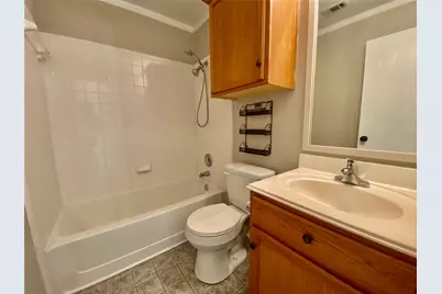 140 Llama Loop, Kyle, TX 78640 - Photo 16