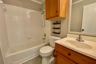 140 Llama Loop, Kyle, TX 78640 - Photo 16