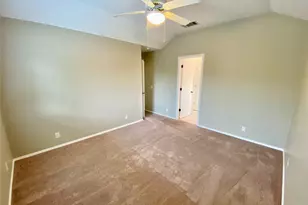 140 Llama Loop, Kyle, TX 78640 - Photo 22