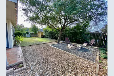 140 Llama Loop, Kyle, TX 78640 - Photo 30