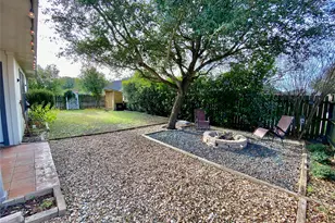 140 Llama Loop, Kyle, TX 78640 - Photo 30