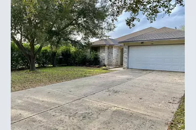 140 Llama Loop, Kyle, TX 78640 - Photo 2