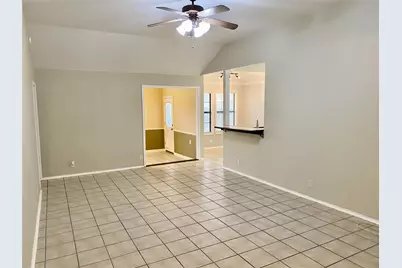 140 Llama Loop, Kyle, TX 78640 - Photo 4