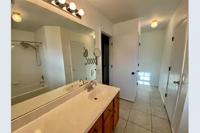 140 Llama Loop, Kyle, TX 78640 - Photo 24