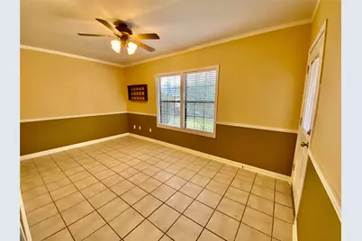 140 Llama Loop, Kyle, TX 78640 - Photo 6