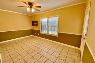 140 Llama Loop, Kyle, TX 78640 - Photo 6