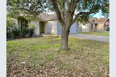 140 Llama Loop, Kyle, TX 78640 - Photo 34