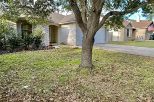 140 Llama Loop, Kyle, TX 78640 - Photo 34