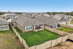 109 Big Pne Crk Ln, Bastrop, TX 78602 - Photo 38