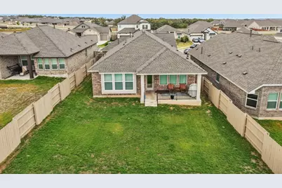 109 Big Pine Creek Lane, Bastrop, TX 78602 - Photo 36