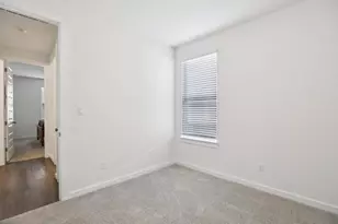 109 Big Pne Crk Ln, Bastrop, TX 78602 - Photo 22