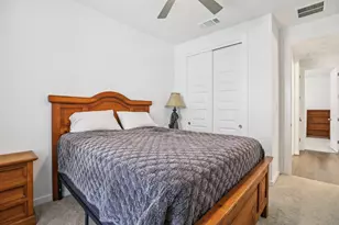 109 Big Pne Crk Ln, Bastrop, TX 78602 - Photo 18