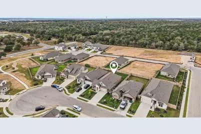 109 Big Pine Creek Lane, Bastrop, TX 78602 - Photo 40