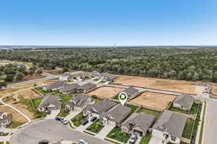 109 Big Pne Crk Ln, Bastrop, TX 78602 - Photo 40