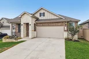 109 Big Pne Crk Ln, Bastrop, TX 78602 - Photo 1