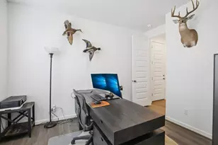 109 Big Pne Crk Ln, Bastrop, TX 78602 - Photo 26