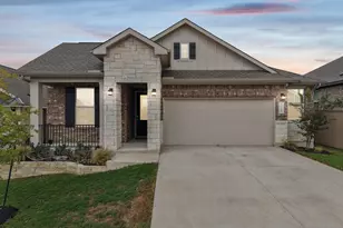 109 Big Pne Crk Ln, Bastrop, TX 78602 - Photo 2